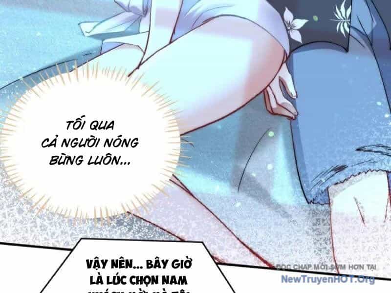 Bỏ Làm Simp Chúa, Ta Có Trong Tay Cả Tỉ Thần Hào - Chương 217 - ảnh 59