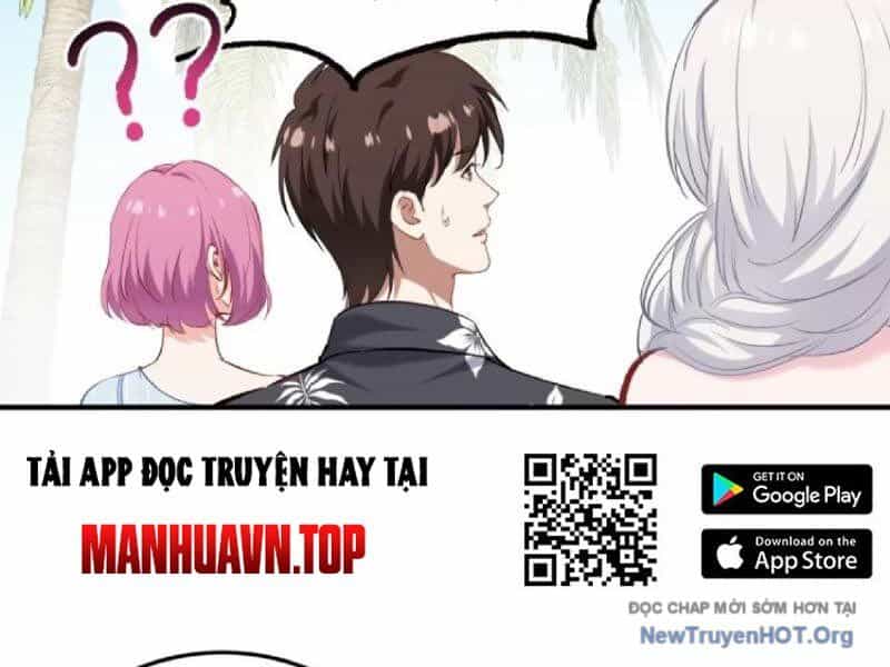 Bỏ Làm Simp Chúa, Ta Có Trong Tay Cả Tỉ Thần Hào - Chương 217 - ảnh 64