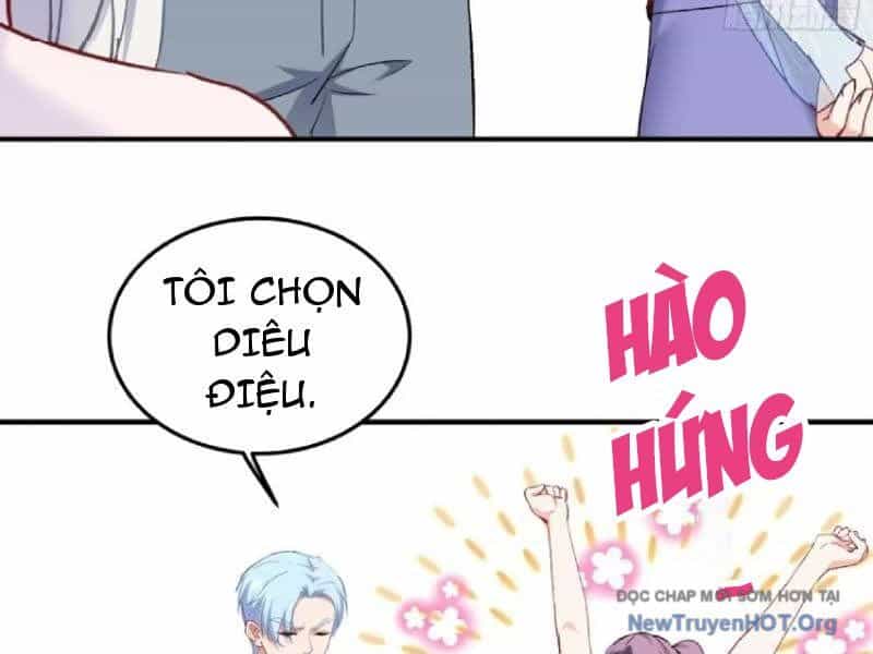 Bỏ Làm Simp Chúa, Ta Có Trong Tay Cả Tỉ Thần Hào - Chương 217 - ảnh 67