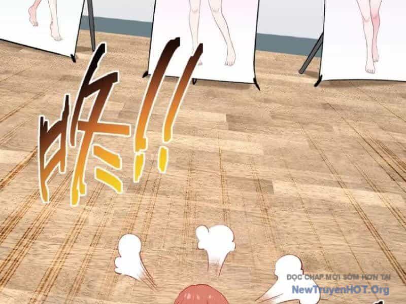 Bỏ Làm Simp Chúa, Ta Có Trong Tay Cả Tỉ Thần Hào - Chương 217 - ảnh 76