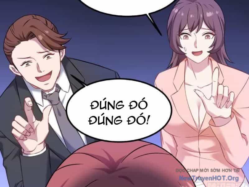 Bỏ Làm Simp Chúa, Ta Có Trong Tay Cả Tỉ Thần Hào - Chương 217 - ảnh 86