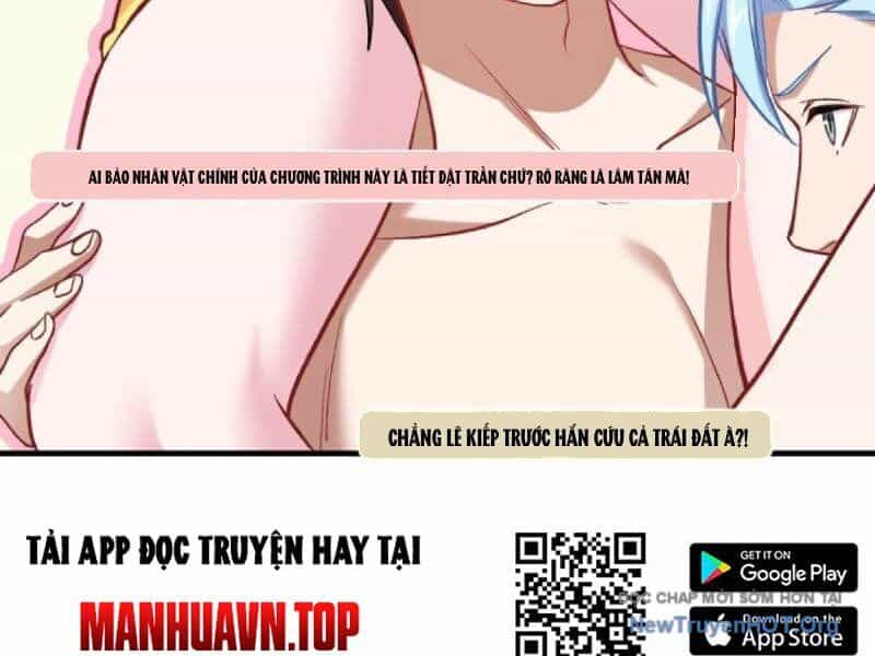 Bỏ Làm Simp Chúa, Ta Có Trong Tay Cả Tỉ Thần Hào - Chương 218 - ảnh 29