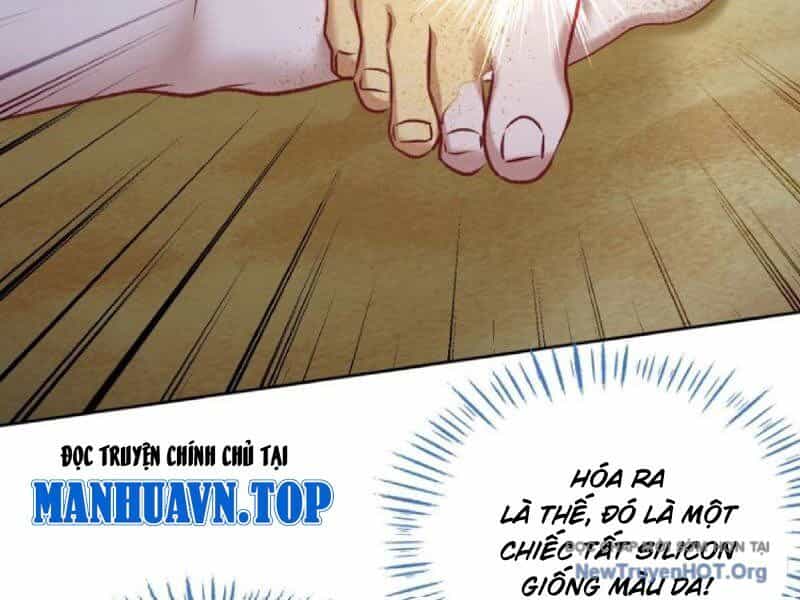Bỏ Làm Simp Chúa, Ta Có Trong Tay Cả Tỉ Thần Hào - Chương 218 - ảnh 38
