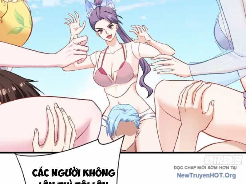 Bỏ Làm Simp Chúa, Ta Có Trong Tay Cả Tỉ Thần Hào - Chương 218 - ảnh 6