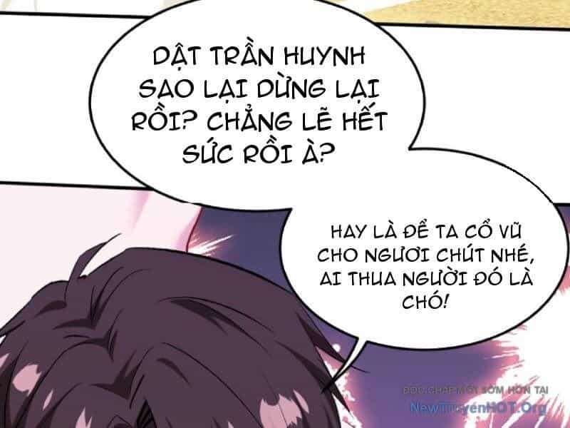 Bỏ Làm Simp Chúa, Ta Có Trong Tay Cả Tỉ Thần Hào - Chương 218 - ảnh 81