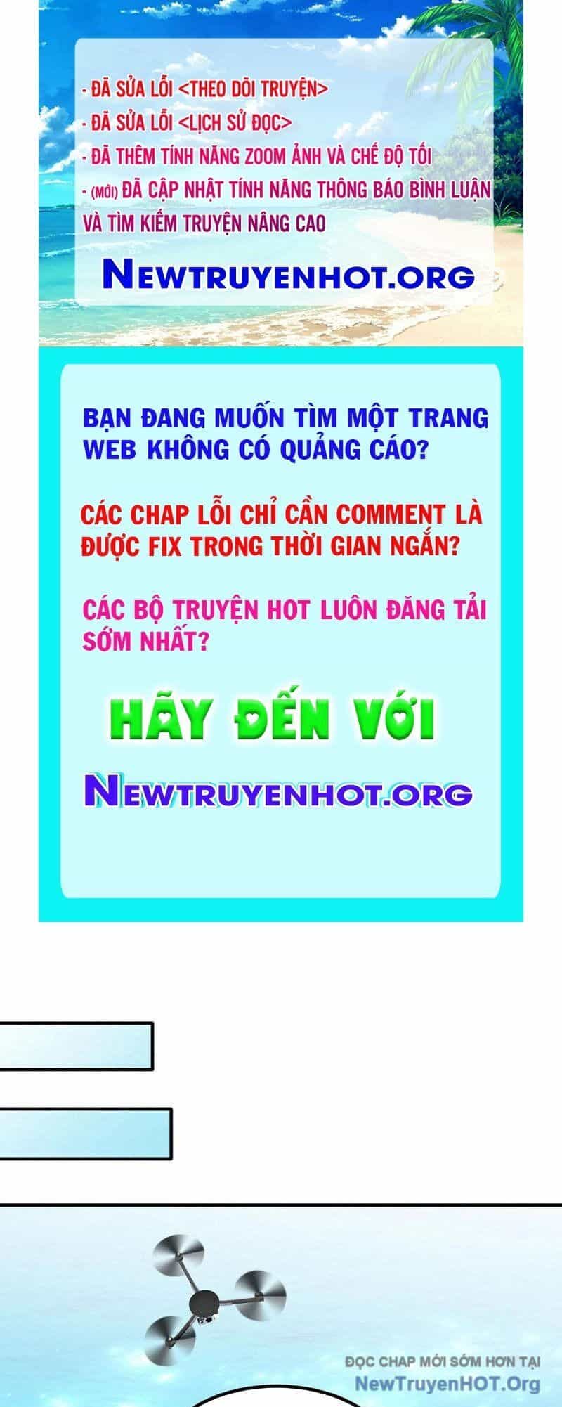 Bỏ Làm Simp Chúa, Ta Có Trong Tay Cả Tỉ Thần Hào - Chương 219 - ảnh 1