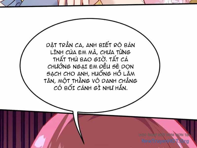Bỏ Làm Simp Chúa, Ta Có Trong Tay Cả Tỉ Thần Hào - Chương 219 - ảnh 104