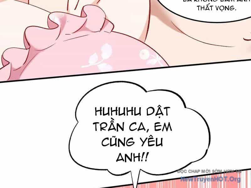 Bỏ Làm Simp Chúa, Ta Có Trong Tay Cả Tỉ Thần Hào - Chương 219 - ảnh 109