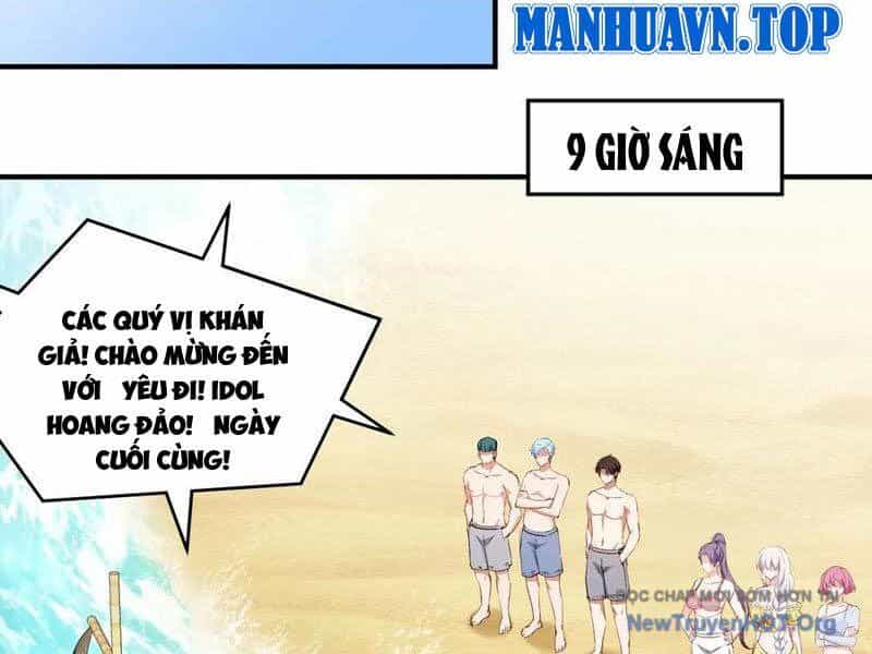 Bỏ Làm Simp Chúa, Ta Có Trong Tay Cả Tỉ Thần Hào - Chương 219 - ảnh 119