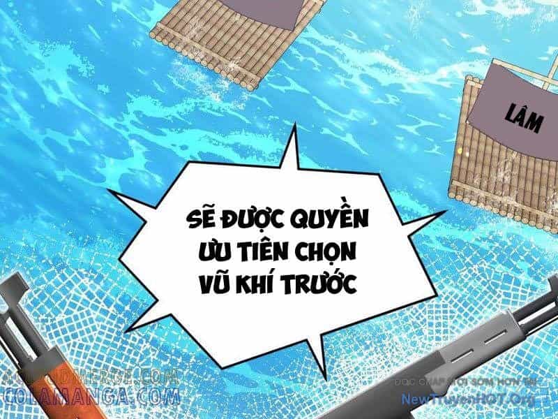 Bỏ Làm Simp Chúa, Ta Có Trong Tay Cả Tỉ Thần Hào - Chương 219 - ảnh 127