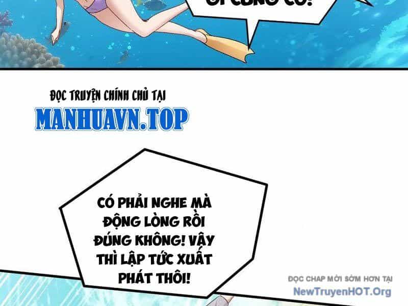 Bỏ Làm Simp Chúa, Ta Có Trong Tay Cả Tỉ Thần Hào - Chương 219 - ảnh 132