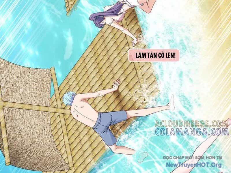 Bỏ Làm Simp Chúa, Ta Có Trong Tay Cả Tỉ Thần Hào - Chương 219 - ảnh 134