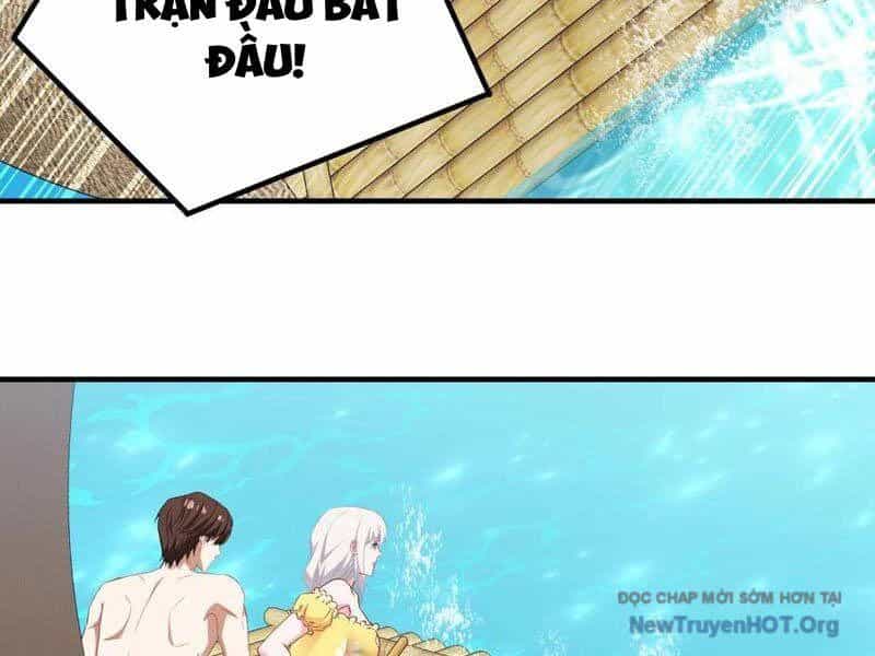 Bỏ Làm Simp Chúa, Ta Có Trong Tay Cả Tỉ Thần Hào - Chương 219 - ảnh 136