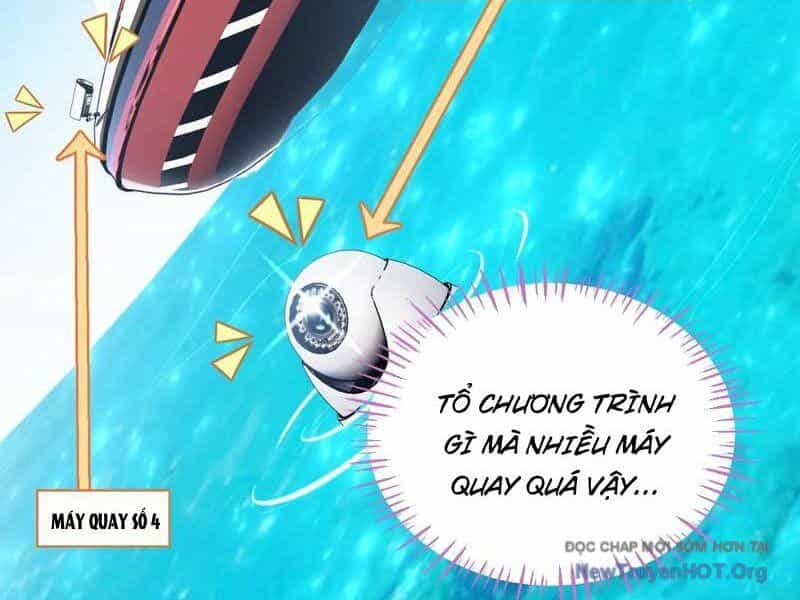 Bỏ Làm Simp Chúa, Ta Có Trong Tay Cả Tỉ Thần Hào - Chương 219 - ảnh 14
