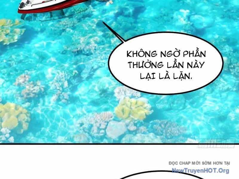 Bỏ Làm Simp Chúa, Ta Có Trong Tay Cả Tỉ Thần Hào - Chương 219 - ảnh 3