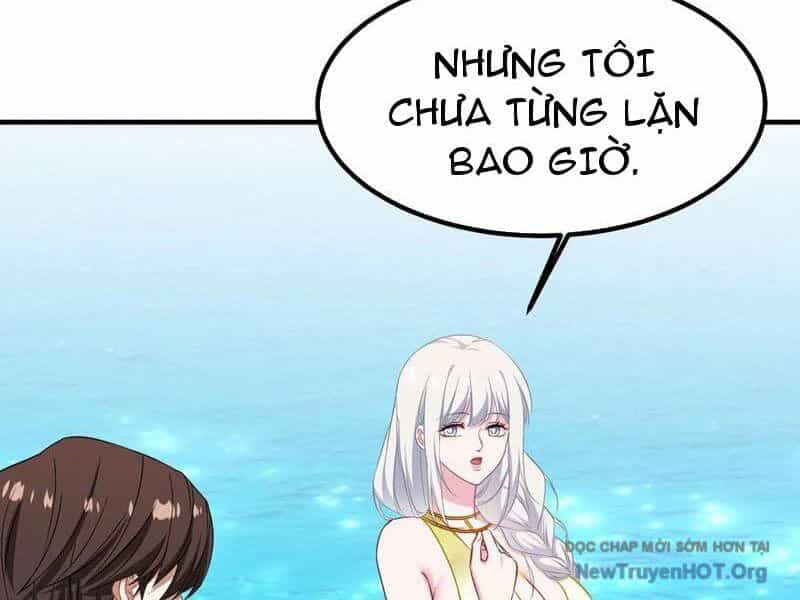 Bỏ Làm Simp Chúa, Ta Có Trong Tay Cả Tỉ Thần Hào - Chương 219 - ảnh 4