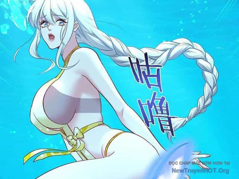 Bỏ Làm Simp Chúa, Ta Có Trong Tay Cả Tỉ Thần Hào - Chương 219 - ảnh 46