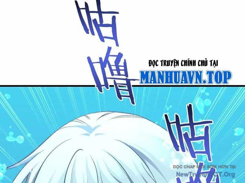 Bỏ Làm Simp Chúa, Ta Có Trong Tay Cả Tỉ Thần Hào - Chương 219 - ảnh 57