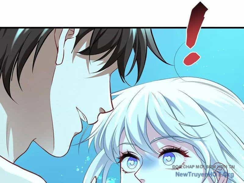 Bỏ Làm Simp Chúa, Ta Có Trong Tay Cả Tỉ Thần Hào - Chương 219 - ảnh 61