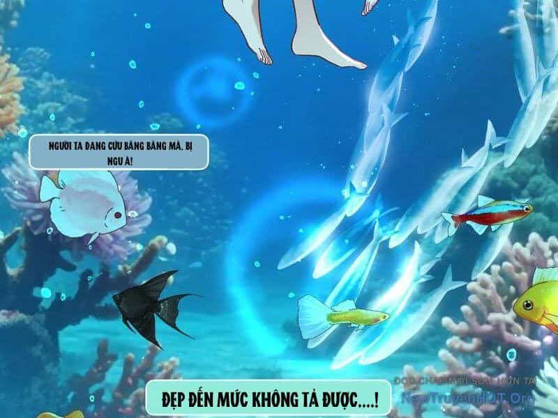 Bỏ Làm Simp Chúa, Ta Có Trong Tay Cả Tỉ Thần Hào - Chương 219 - ảnh 70