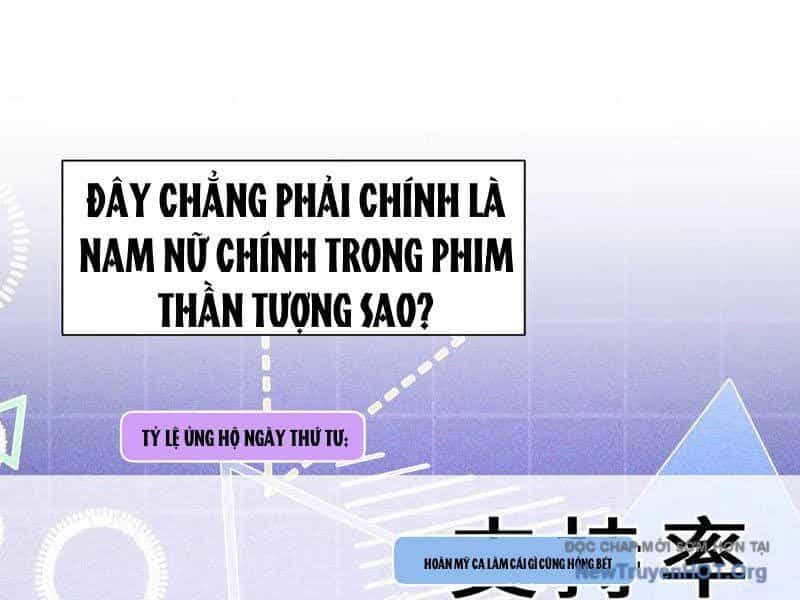 Bỏ Làm Simp Chúa, Ta Có Trong Tay Cả Tỉ Thần Hào - Chương 219 - ảnh 72
