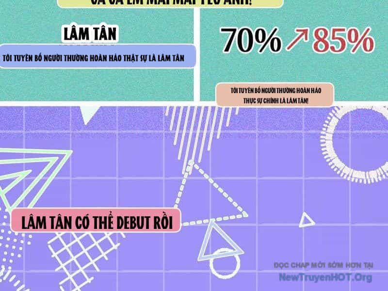 Bỏ Làm Simp Chúa, Ta Có Trong Tay Cả Tỉ Thần Hào - Chương 219 - ảnh 74