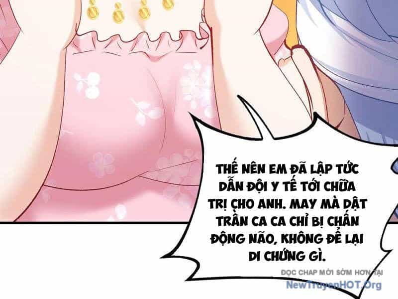 Bỏ Làm Simp Chúa, Ta Có Trong Tay Cả Tỉ Thần Hào - Chương 219 - ảnh 90