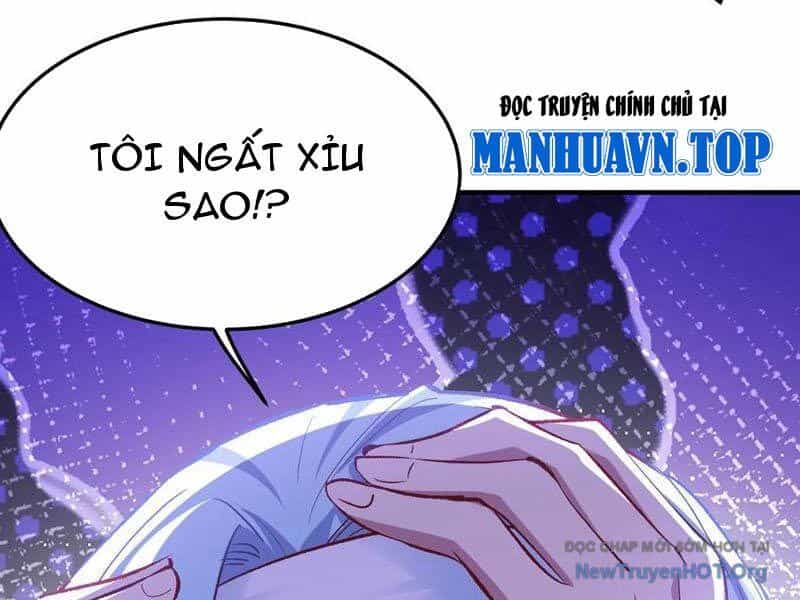 Bỏ Làm Simp Chúa, Ta Có Trong Tay Cả Tỉ Thần Hào - Chương 219 - ảnh 91