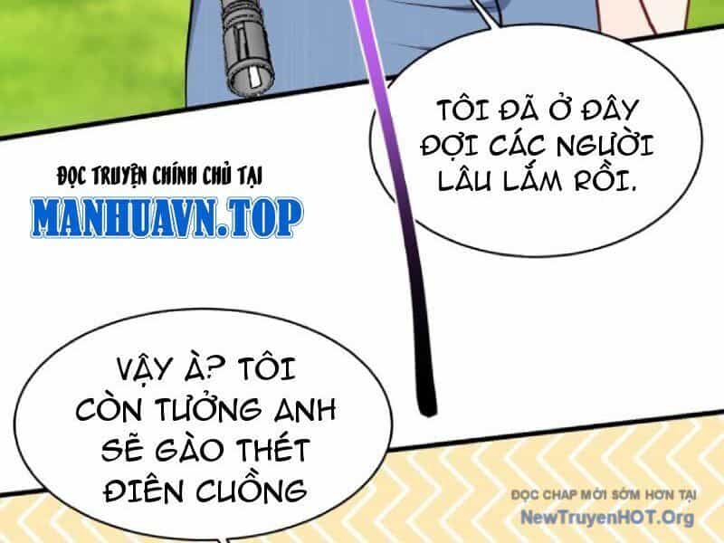 Bỏ Làm Simp Chúa, Ta Có Trong Tay Cả Tỉ Thần Hào - Chương 222 - ảnh 10