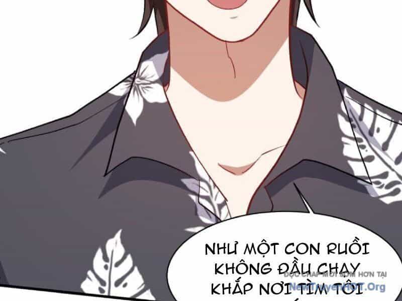 Bỏ Làm Simp Chúa, Ta Có Trong Tay Cả Tỉ Thần Hào - Chương 222 - ảnh 12