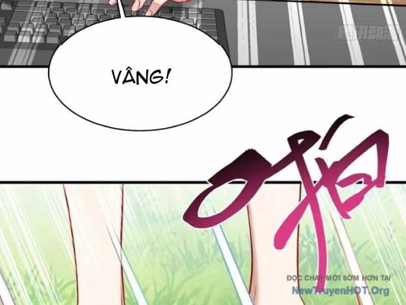 Bỏ Làm Simp Chúa, Ta Có Trong Tay Cả Tỉ Thần Hào - Chương 222 - ảnh 18