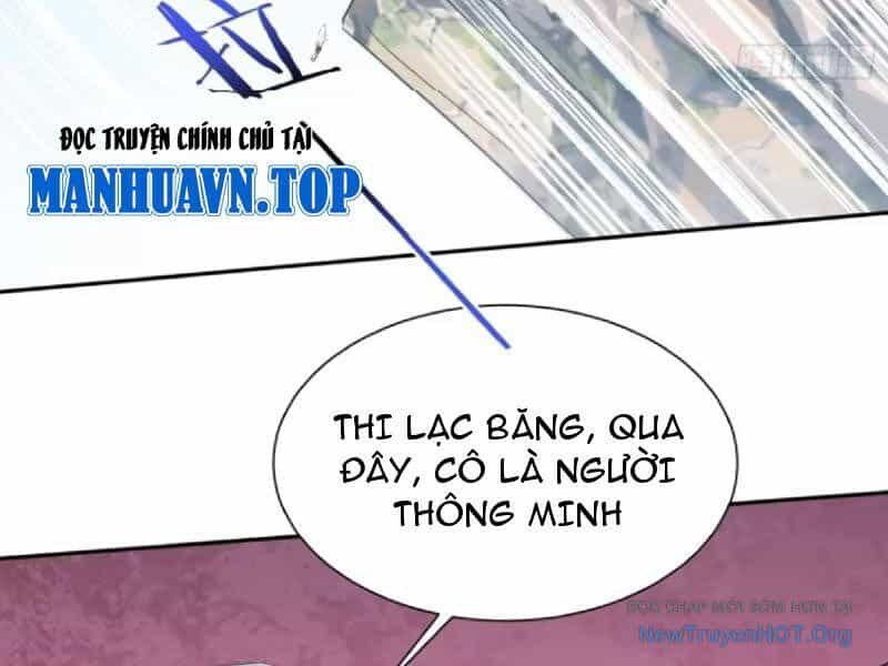 Bỏ Làm Simp Chúa, Ta Có Trong Tay Cả Tỉ Thần Hào - Chương 222 - ảnh 52