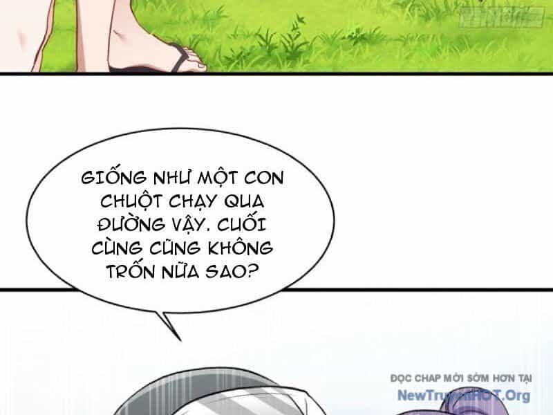 Bỏ Làm Simp Chúa, Ta Có Trong Tay Cả Tỉ Thần Hào - Chương 222 - ảnh 7
