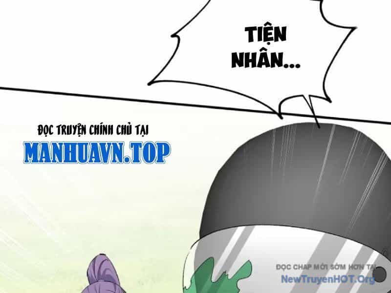 Bỏ Làm Simp Chúa, Ta Có Trong Tay Cả Tỉ Thần Hào - Chương 222 - ảnh 79