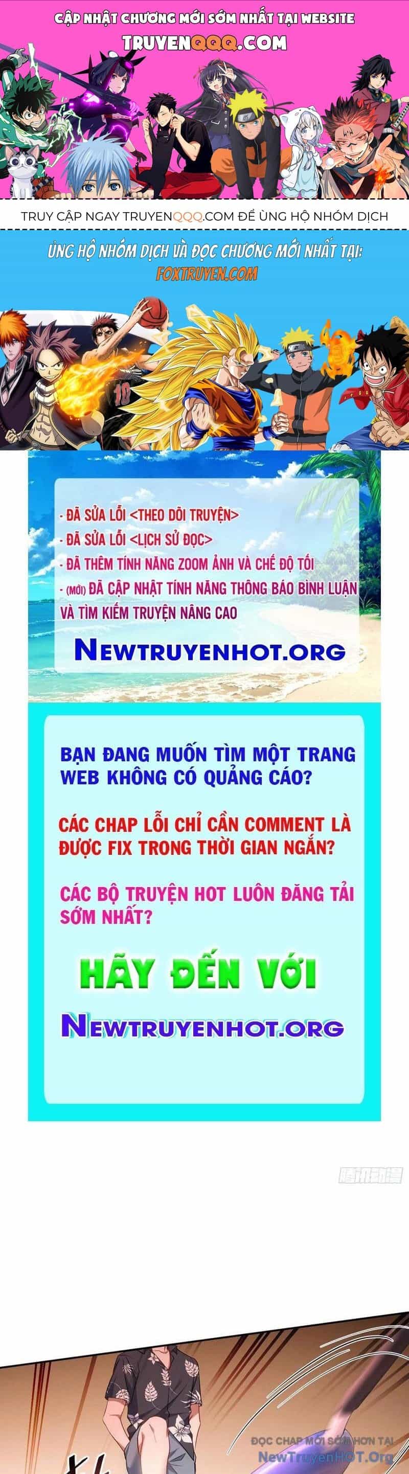 Bỏ Làm Simp Chúa, Ta Có Trong Tay Cả Tỉ Thần Hào - Chương 224 - ảnh 1
