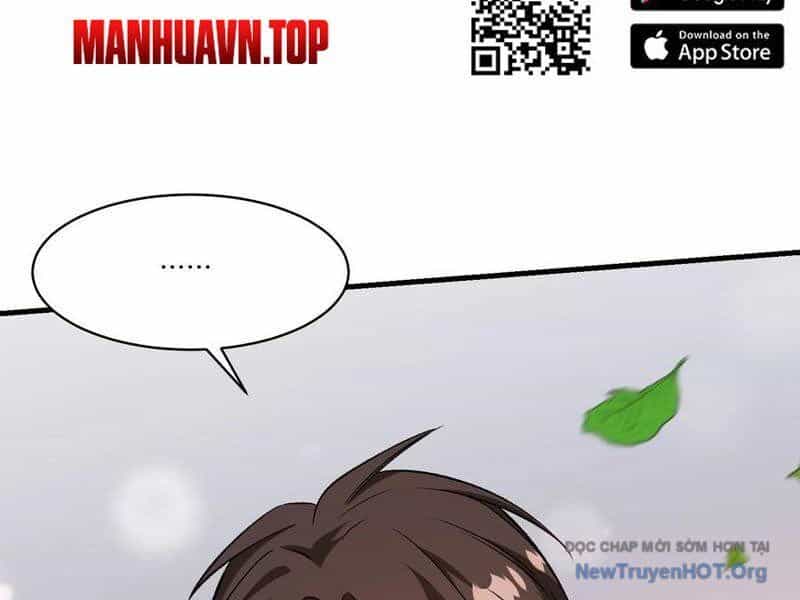 Bỏ Làm Simp Chúa, Ta Có Trong Tay Cả Tỉ Thần Hào - Chương 224 - ảnh 106