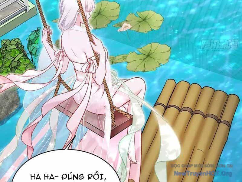 Bỏ Làm Simp Chúa, Ta Có Trong Tay Cả Tỉ Thần Hào - Chương 224 - ảnh 110