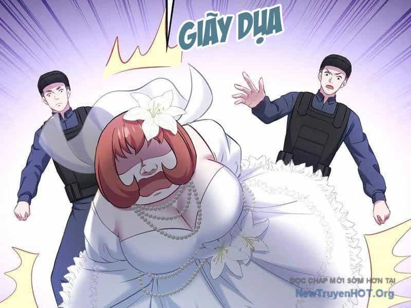 Bỏ Làm Simp Chúa, Ta Có Trong Tay Cả Tỉ Thần Hào - Chương 224 - ảnh 31