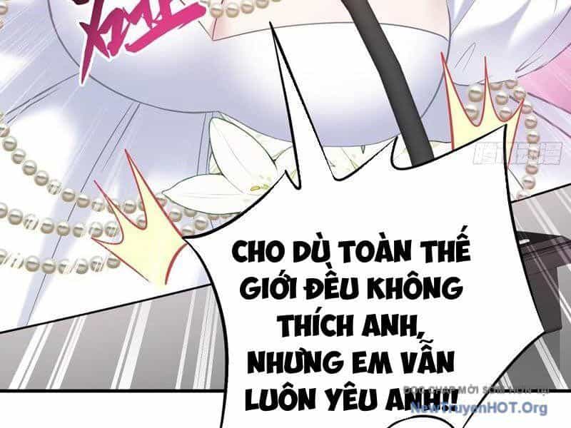 Bỏ Làm Simp Chúa, Ta Có Trong Tay Cả Tỉ Thần Hào - Chương 224 - ảnh 34