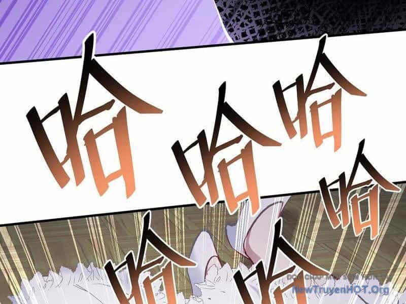 Bỏ Làm Simp Chúa, Ta Có Trong Tay Cả Tỉ Thần Hào - Chương 224 - ảnh 44