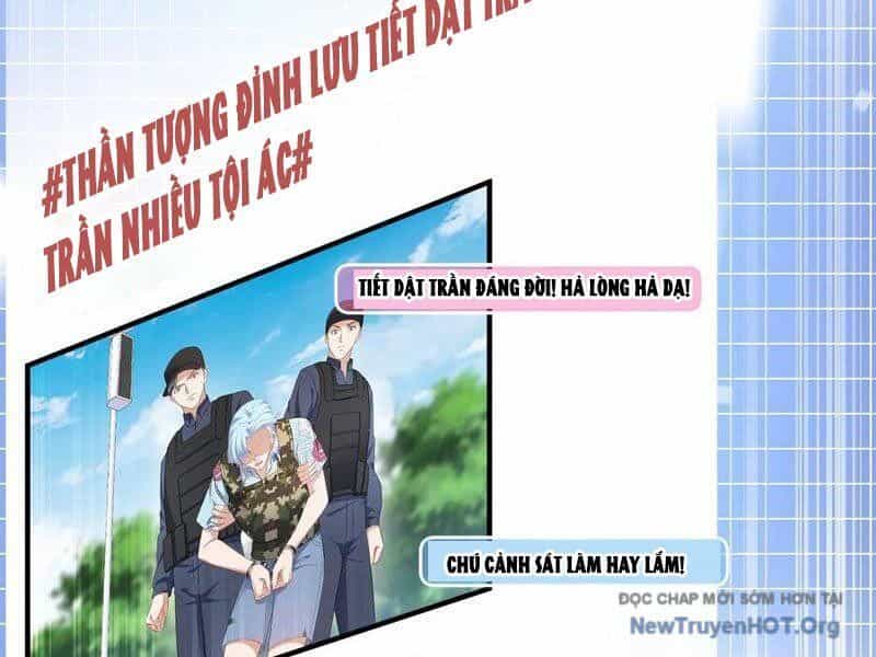 Bỏ Làm Simp Chúa, Ta Có Trong Tay Cả Tỉ Thần Hào - Chương 224 - ảnh 49