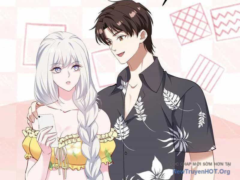 Bỏ Làm Simp Chúa, Ta Có Trong Tay Cả Tỉ Thần Hào - Chương 224 - ảnh 63