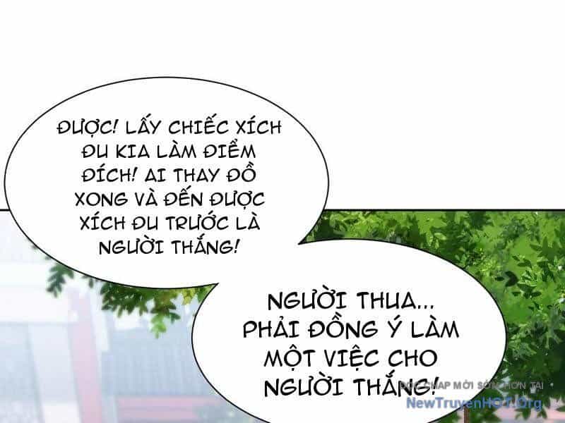 Bỏ Làm Simp Chúa, Ta Có Trong Tay Cả Tỉ Thần Hào - Chương 224 - ảnh 89