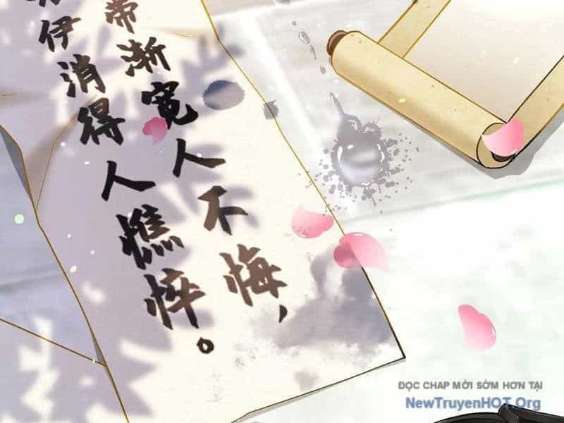 Bỏ Làm Simp Chúa, Ta Có Trong Tay Cả Tỉ Thần Hào - Chương 225 - ảnh 100