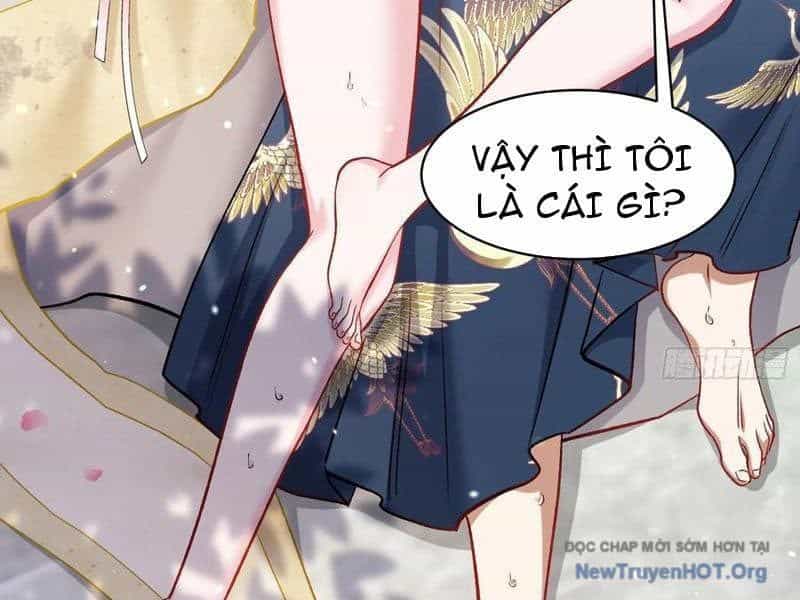 Bỏ Làm Simp Chúa, Ta Có Trong Tay Cả Tỉ Thần Hào - Chương 225 - ảnh 106