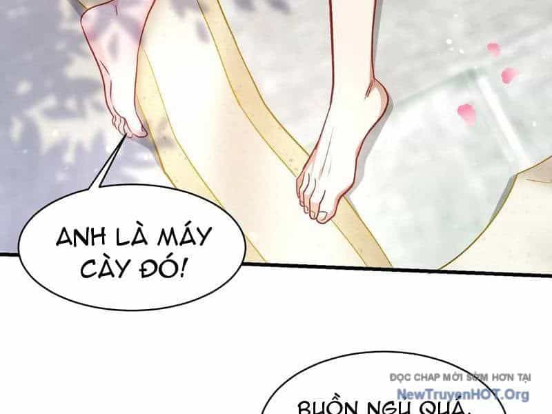 Bỏ Làm Simp Chúa, Ta Có Trong Tay Cả Tỉ Thần Hào - Chương 225 - ảnh 107