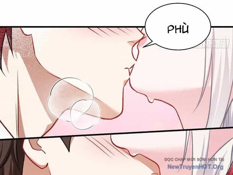Bỏ Làm Simp Chúa, Ta Có Trong Tay Cả Tỉ Thần Hào - Chương 225 - ảnh 35