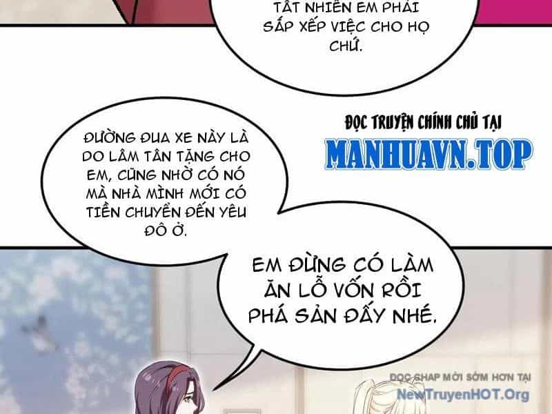 Bỏ Làm Simp Chúa, Ta Có Trong Tay Cả Tỉ Thần Hào - Chương 226 - ảnh 10