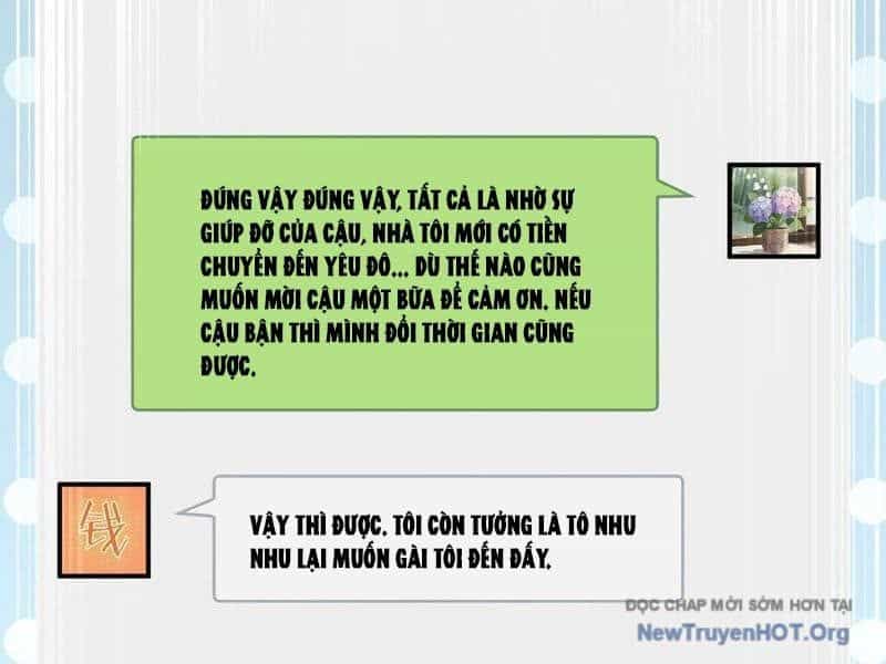 Bỏ Làm Simp Chúa, Ta Có Trong Tay Cả Tỉ Thần Hào - Chương 226 - ảnh 102