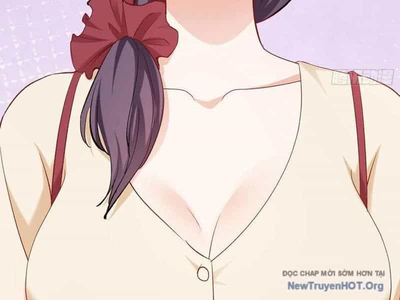 Bỏ Làm Simp Chúa, Ta Có Trong Tay Cả Tỉ Thần Hào - Chương 226 - ảnh 20